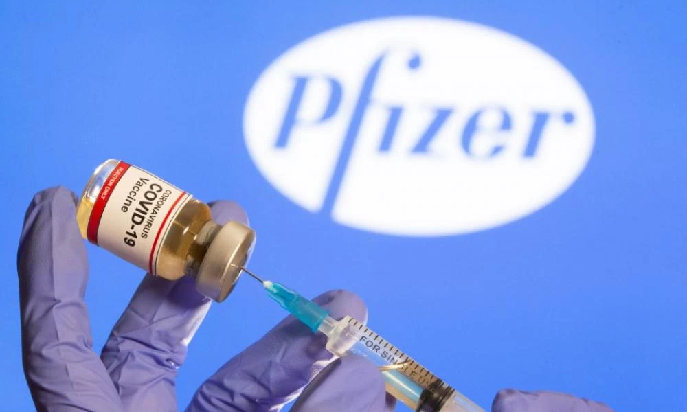 Εμβόλιο Pfizer/BioNTech: Ποιά θα είναι η τιμή του;